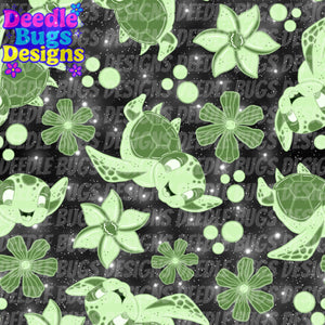 Turtles