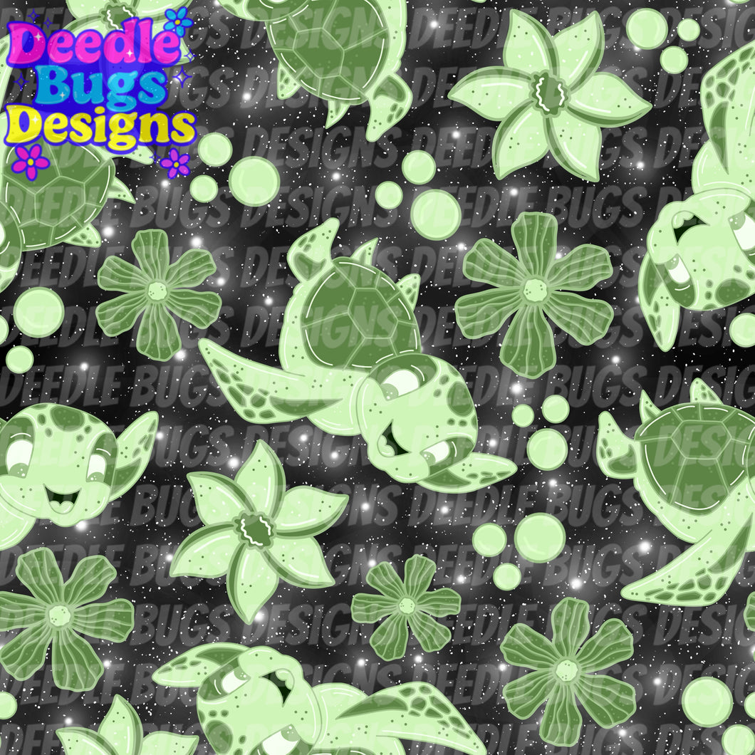Turtles