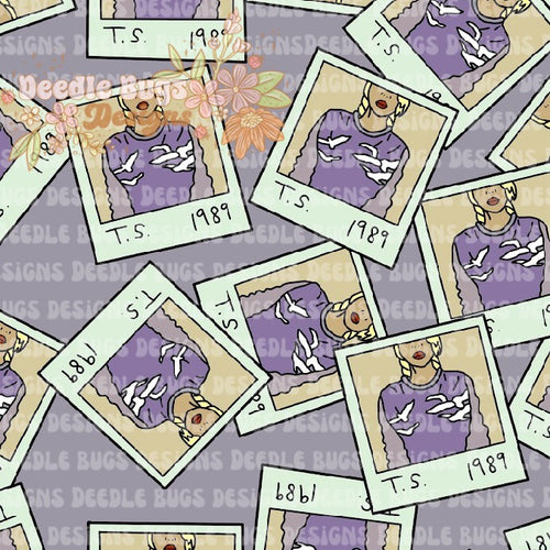 1989