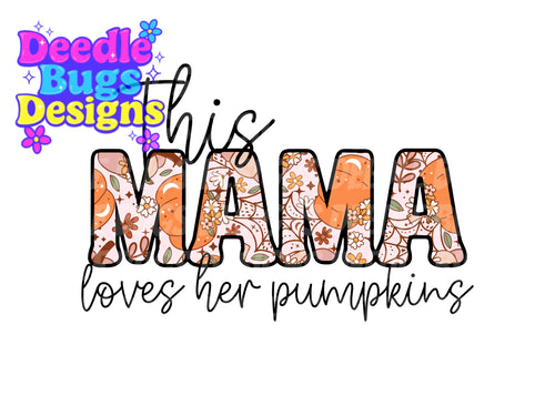 Mama PNG