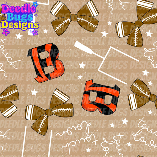 Bengals