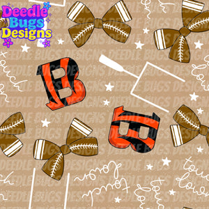 Bengals