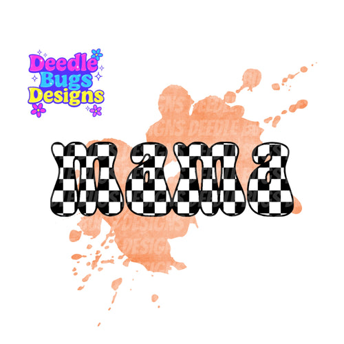 Mama PNG