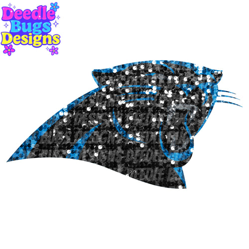 Panthers PNG