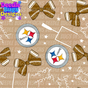 Steelers