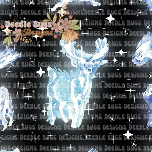 Patronus
