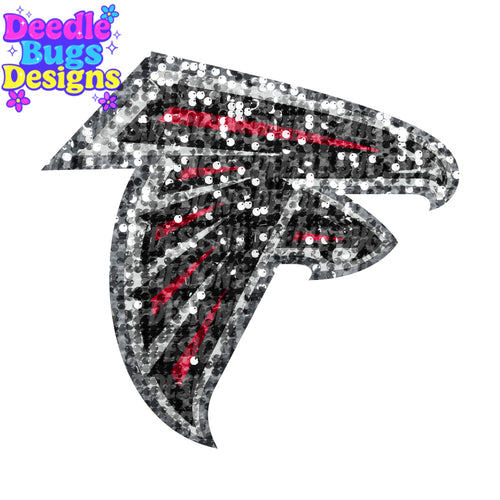 Falcons PNG