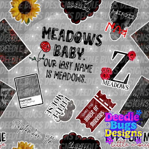 Meadows
