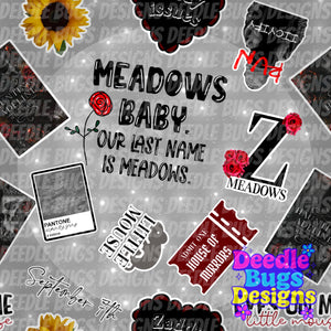 Meadows
