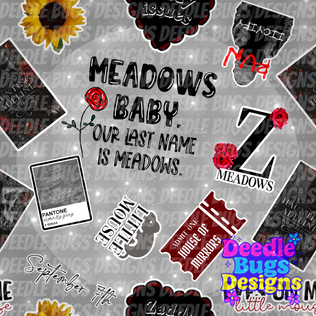 Meadows