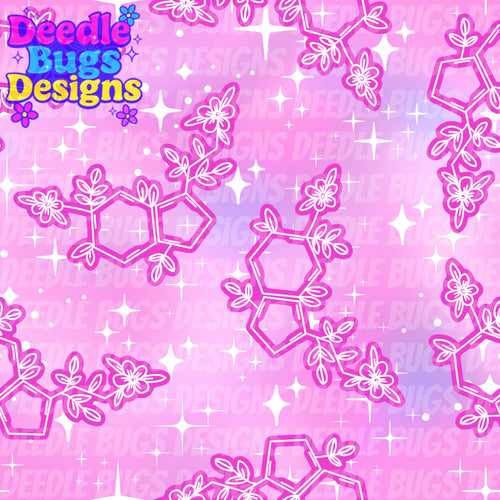 Serotonin