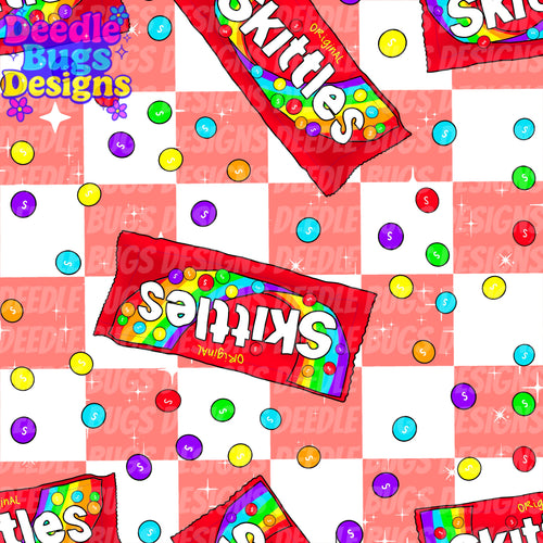 Skittles