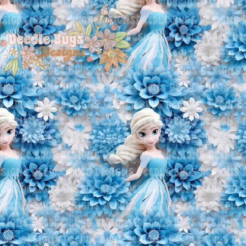 Elsa