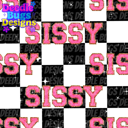 Sissy