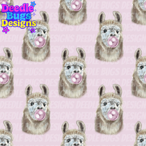 Llama