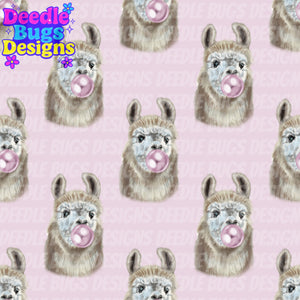 Llama