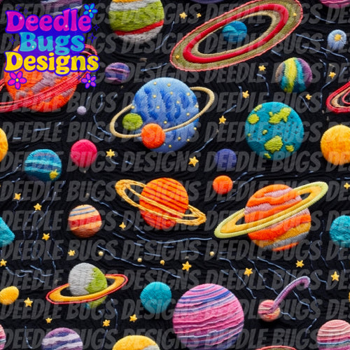 Space