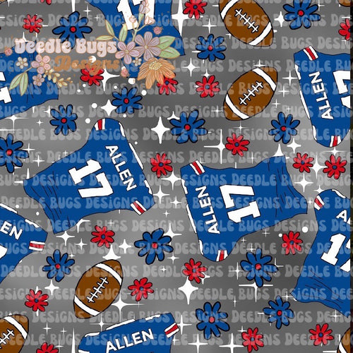 Allen