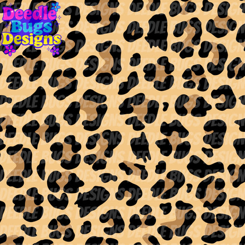 Cheetah