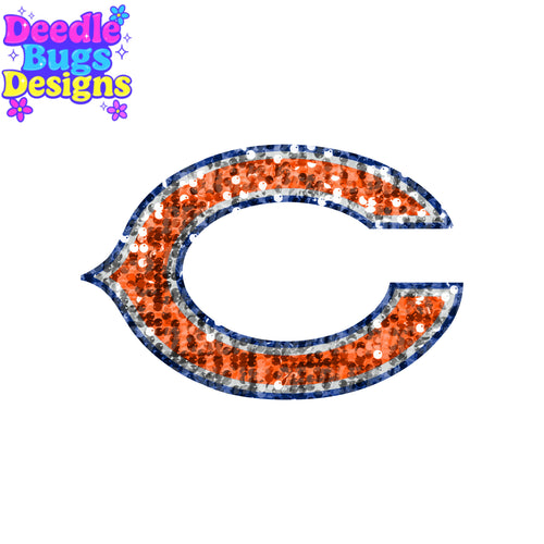 Bears PNG