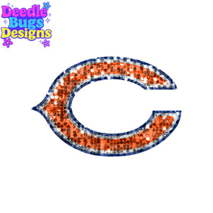 Bears PNG