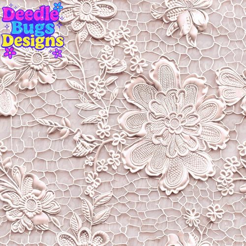 Lace