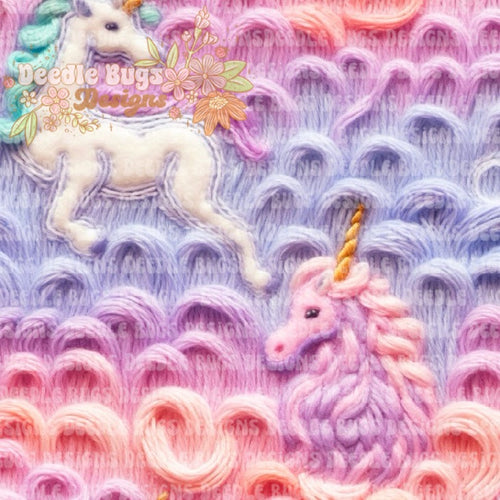 Unicorns