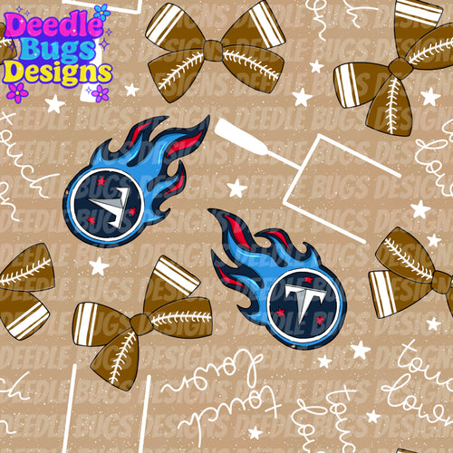 Titans