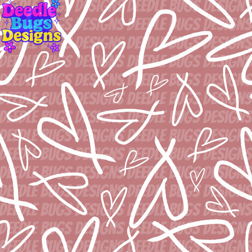 Hearts