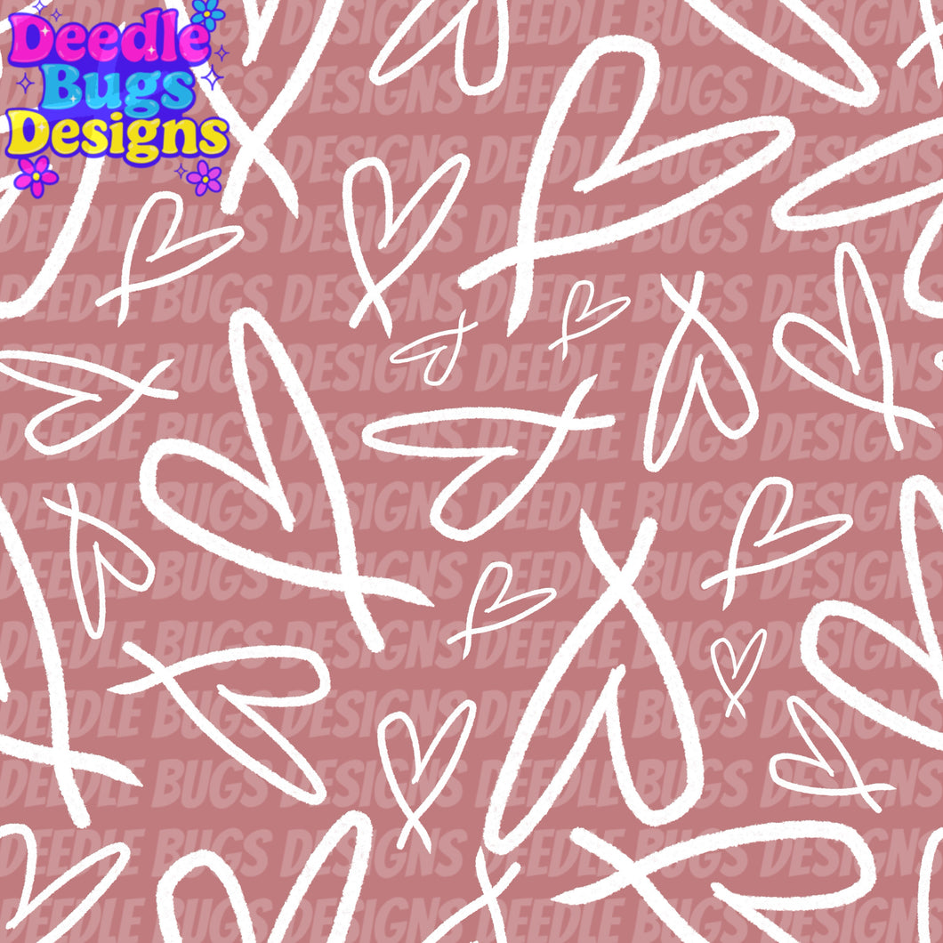 Hearts