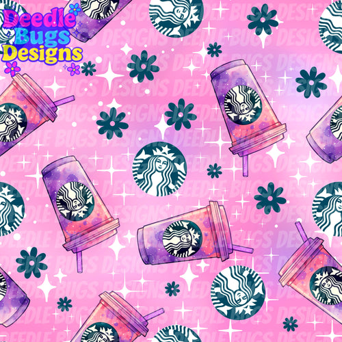 Starbies