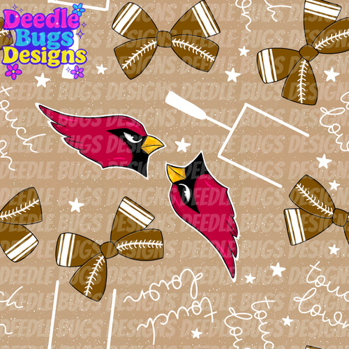 Cardinals