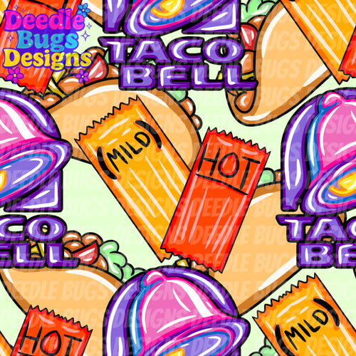Tacos