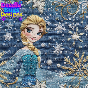 Elsa