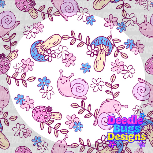 Snails