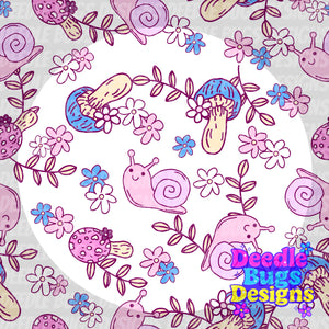 Snails