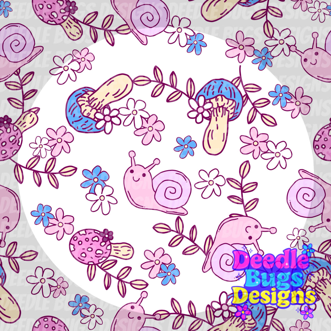 Snails