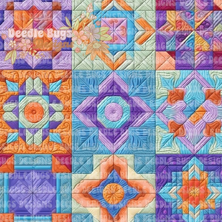 Quilt