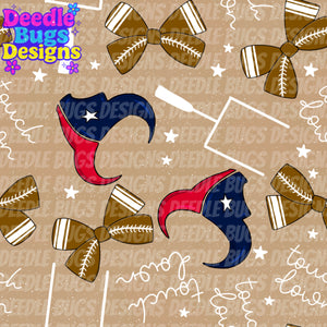 Texans