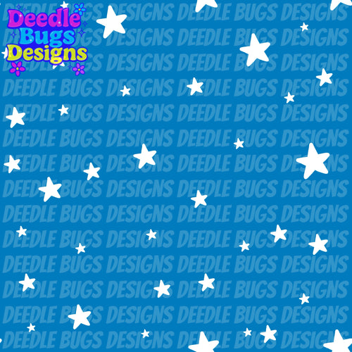 Stars