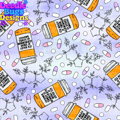 Serotonin
