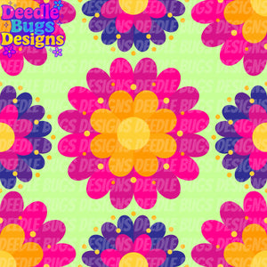 Las Flores