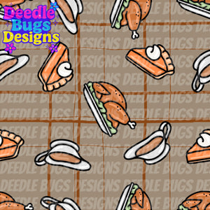 Thanksgiving