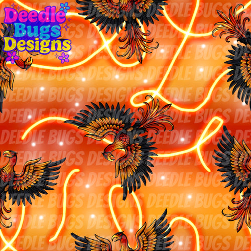 Phoenix