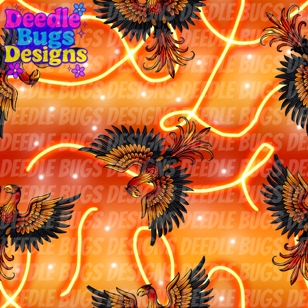 Phoenix