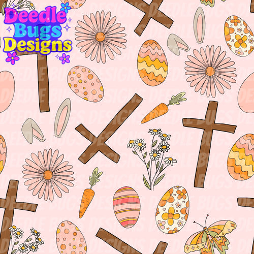 Easter