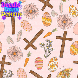 Easter