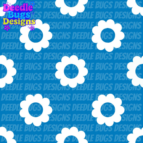 Daisies
