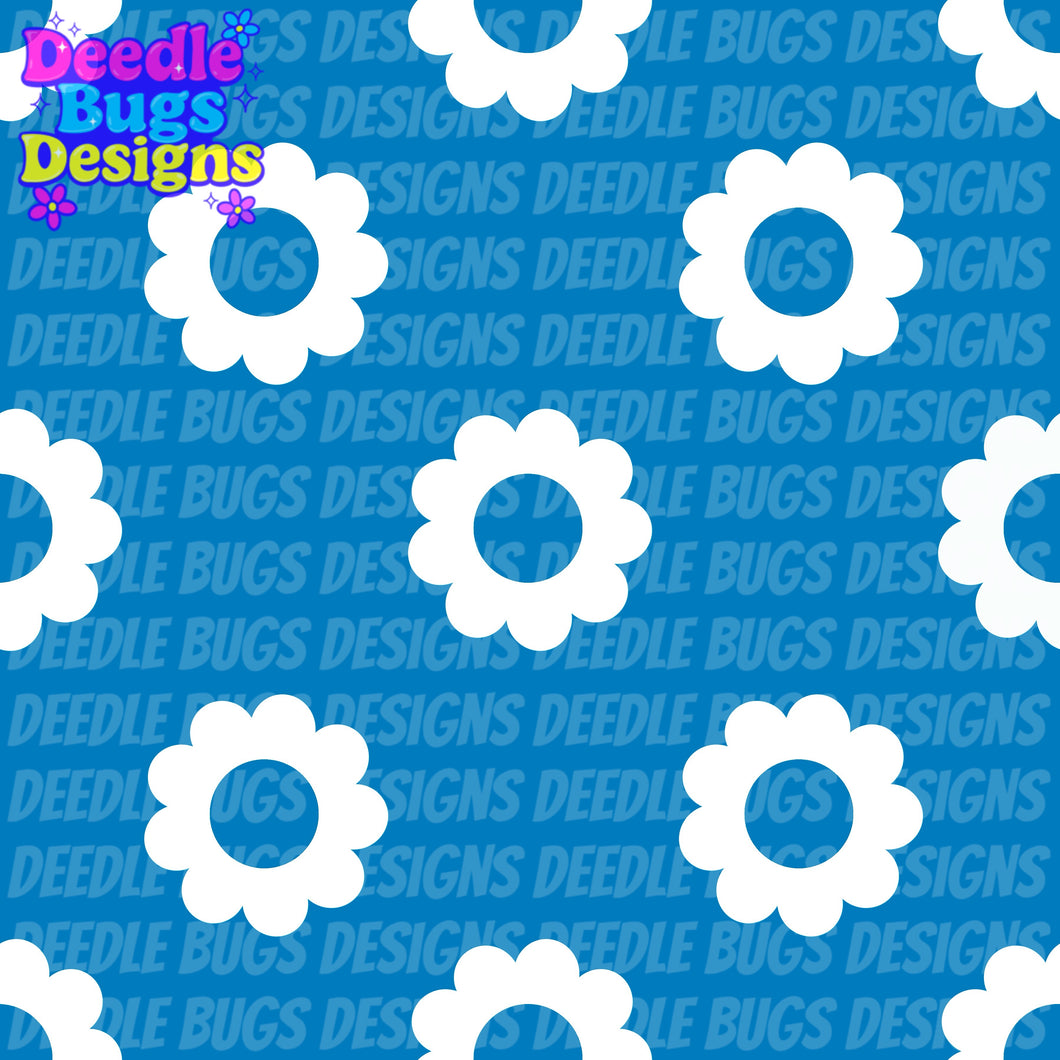 Daisies
