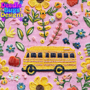 School Bus